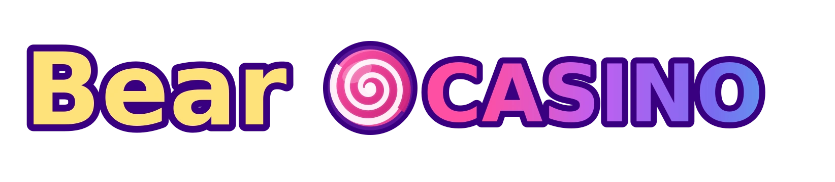 Bearo Casino